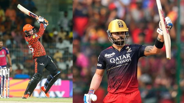 IPL 2025 Retained Players List : રિટેન્શનમાં આ ખેલાડીઓ પર રૂપિયાનો વરસાદ થયો, જાણો સૌથી મોંઘા ટોપ 5 ખેલાડી 