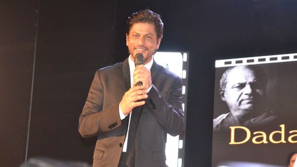 Shah Rukh Khan Net Worth : શૂન્યથી શરૂ કરનાર શાહરુખ ખાન છે 7300 કરોડનો માલિક, જાણો ક્યાંથી આવે છે રૂપિયા?