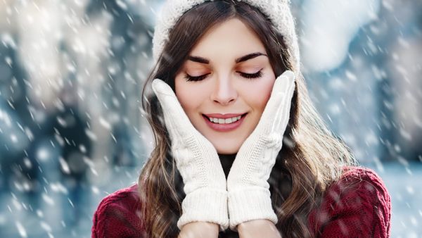 Winter Update 2024 : ઠંડીની શરૂઆત ક્યારે થશે? જાણો શું કહ્યું હવામાન વિભાગે?