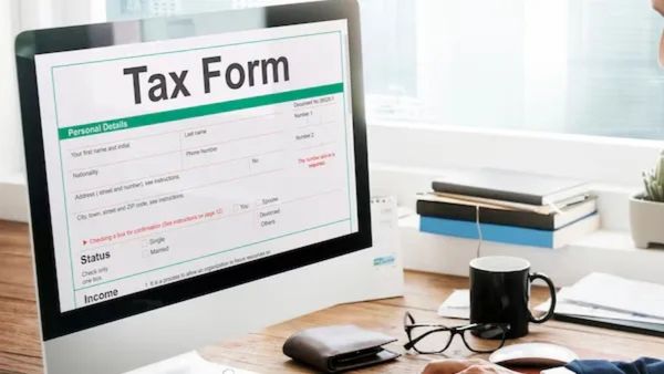 ITR Filling Deadline: જો તમે ઈન્કમટેક્સ રિટર્ન ભરવાનું ભૂલી ગયા છો? તો ફટાફટ કરો આ કામ