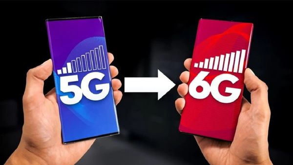 2030 માં ભારતમાં કામ કરતા બંધ થઈ જશે તમામ 5G ફોન? જાણો કેમ?