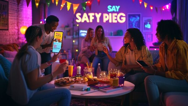 નવા વર્ષે દુનિયાના દેશોમાં પીવાય છે સૌથી વધુ દારૂ, જાણો લિસ્ટમાં ભારત ક્યાં?