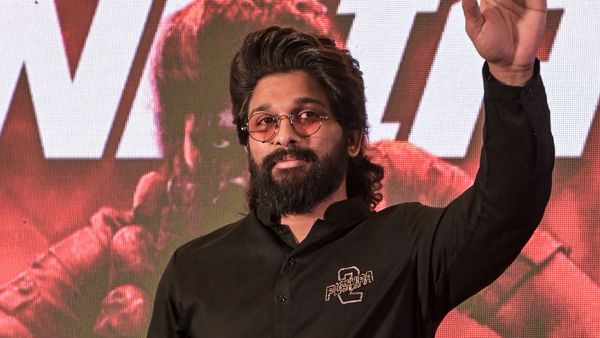 Allu Arjun Arrested : અલ્લુ અર્જુનની કયા કેસમાં ધરપકડ થઈ? જાણો જામીન મળશે કે કેમ? 