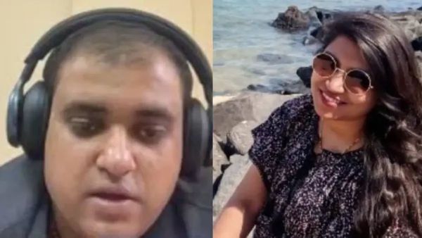 અતુલ સુભાષના કેસમાં હવે આરજે સિદ્દિકીની એન્ટ્રી, પત્ની નિકિતા સાથે શું છે તેનો સંબધ?