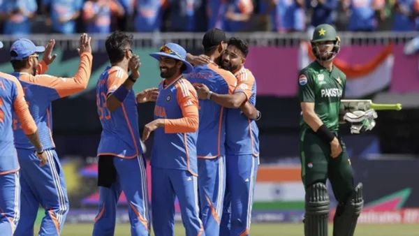 Champions Trophy 2025નું શેડ્યૂલ ક્યારે થશે જાહેર? ટૂર્નામેન્ટ શરૂ થવામાં કેટલા દિવસ બાકી