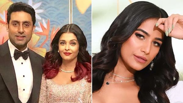 Year Ender 2024 : આ છે 2024 ના સૌથી ચર્તિત વિવાદ, પૂનમ પાંડેએ તો હદ કરી દીધી