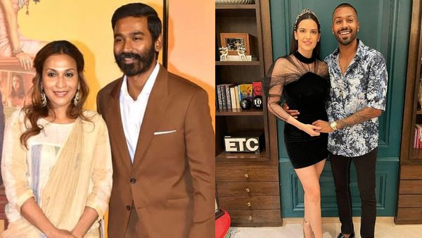 Year Ender 2024 : 2024 માં આ સેલેબ્રિટી કપલે ડિવોર્સની જાહેરાત કરી, આ કપલ સૌથી વધુ ચર્ચામાં રહ્યું