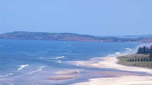 Lookback 2024 Trends: ભારતના ટૉપ-5 ટ્રાવેલ ડેસ્ટિનેશન, જે છે ઈન્સ્ટાગ્રામ પર ખૂબ પોપ્યુલર