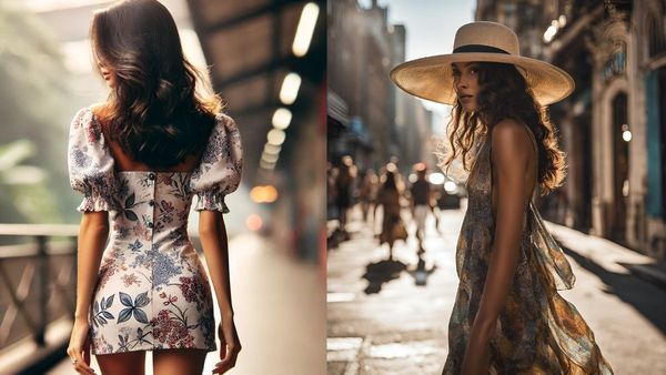 Hymenoplasty Surgery : શું છે હાયમેનોપ્લાસ્ટી? જે સર્જરી કરાવીને યુવતીઓ ફરીથી વર્જીન બની શકે છે