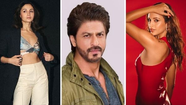 Most Popular Celebs 2024 : 2024નું વર્ષ આ બોલિવૂડ સ્ટારના નામે રહ્યું, જાણો લિસ્ટમાં કોના કોના નામ?