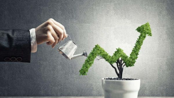 માત્ર 100 રૂપિયાના રોકાણથી તમે બની શકો છો કરોડપતિ, જાણો Investmentનો આ અનોખો આઈડિયા