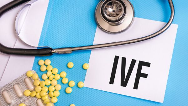 Medical Rape : શું હોય છે મેડિકલ બળાત્કાર? જાણો કેમ હાલ દુનિયાભરમાં ચર્ચામાં છે?