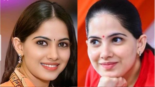 ક્યારે કરશો લગ્ન? પ્રખ્યાત કથાવાચક જયા કિશોરીએ આખરે ખોલ્યુ રહસ્ય