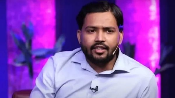 યૂટ્યૂબ ફેમસ ખાનસરની ખરેખર ધરપકડ કરવામાં આવી? પોલીસે જણાવી હકિક્ત