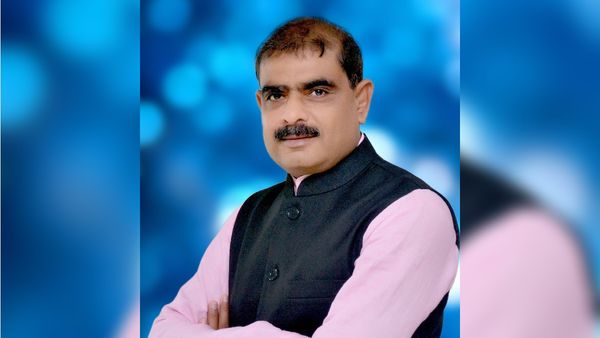 કોંગ્રેસ MLA કિરીટ પટેલ સહિત 21 લોકોની ધરપકડ, પોલીસ પર હુમલો કરવાનો આરોપ