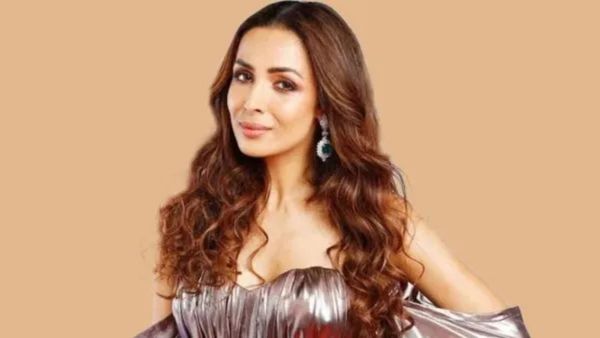 આ કારણે જ પ્લેટમાં ખાવાનું નથી ખાતી મલાઈકા અરોરા, આ ફિટનેસ ટ્રીકને માને છે એક્ટ્રેસ