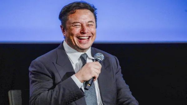 મણિપુરમાં રમખાણો ભડકાવવા માટે વિદ્રોહી કરી રહ્યા છે સ્ટારલિંક ઈન્ટરનેટનો ઉપયોગ? મસ્કે આપ્યો જવાબ