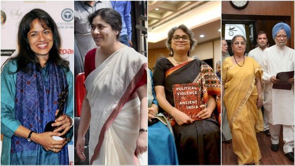 Manmohan Singh Family : કોણ કોણ છે મનમોહન સિંહના પરિવારમાં? જાણો શું કરે છે તેમની દિકરીઓ?