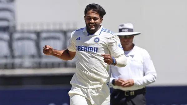 Nitish Reddyના પિતાની પાસે છે કેટલી મિલકત? દુ:ખ સહન કરીને પુત્રનું સ્વપ્ન કર્યું પૂર્ણ