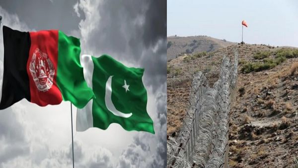 Pakistan Taliban War : પાકિસ્તાન પર તાલિબાનના હુમલામાં 19 પાકિસ્તાની સૈનિકોના મોત, જાણો સ્થિતી કેટલી ગંભીર?