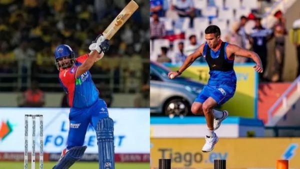 પૃથ્વી શૉએ ભરવુ પડશે મોટુ પગલુ, કરિયર બચાવવા અર્જુન તેંડુલકરનો આઈડિયા અપનાવવો પડશે