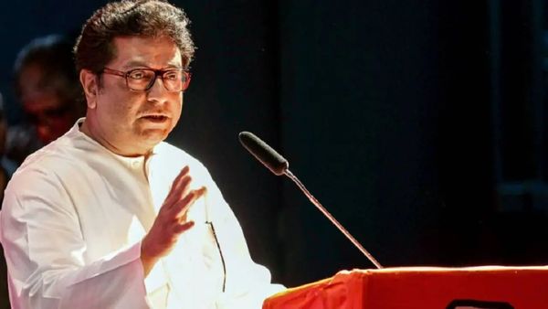 Maharashtra : મહારાષ્ટ્રની રાજનીતિમાં રાજ ઠાકરે માટે હજુ કેટલી સંભાવના બાકી?