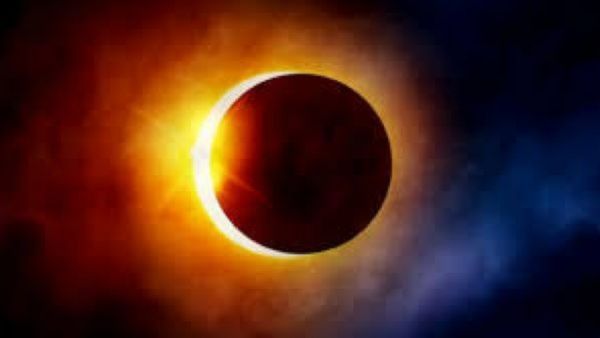 નવા વર્ષ 2025માં થશે 4 ગ્રહણ, ભારતમાં દેખાશે કે નહીં? જાણો તારીખ અને સમય