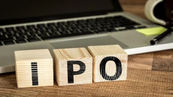 Upcoming IPO 5 December: જોરદાર કમાણીનો ચાન્સ, આ કંપનીના IPOમાં રોકાણ કરશો તો થશો માલામલા, વાંચો ડિટેઈલ