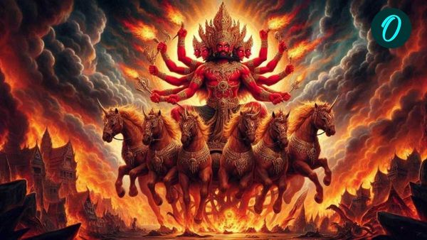 Mangal Vakri 2024: મંગળ વક્રીથી ખુલશે આ રાશિઓની કિસ્મત, બસ કરી લો આ ઉપાય