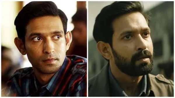 Vikrant Massey: 'માતા શિખ, પિતા કિશ્ચિયન અને ભાઈ મુસ્લિમ', તો વિક્રાંત મૈસી ક્યો ધર્મ પાળે છે?