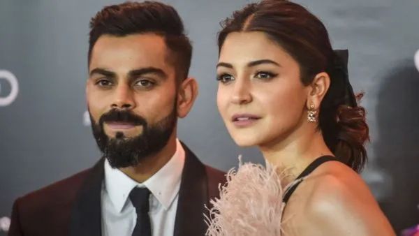 પત્ની અનુષ્કા શર્માએ વિરાટ કોહલીની ફિટનેસનું ખોલ્યુ રહસ્ય, દરરોજ આ વસ્તુ કર્યા વગર નથી રહી શક્તો ક્રિકેટર