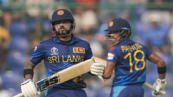 Year Ender 2024 : આ વર્ષે વન ડે ક્રિકેટમાં આ બેટ્સમેનોની બોલબાલા રહી, જાણો સૌથી વધુ રન કોને બનાવ્યા?