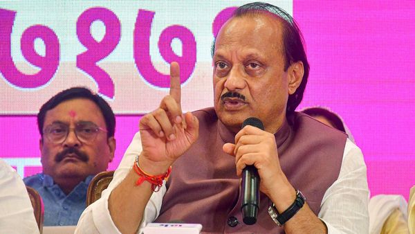 Delhi Election 2025 : આ પાર્ટી દિલ્હીમાં 25 ઉમેદવારો ઉતારશે, વધારી શકે છે કેજરીવાલનું ટેન્શન