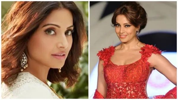 Bipasha Basu: ફિલ્મોથી દૂર હોવા છતા કરોડોમાં કમાણી કરે છે બિપાશા બાસુ, જાણો કેટલી છે સંપત્તિ