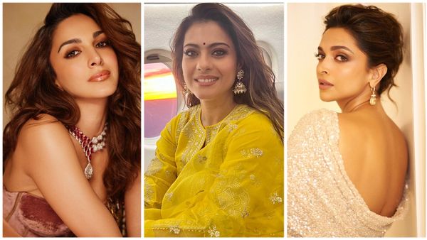 લગ્ન બાદ પણ આ હસીનાઓએ દિલ ખોલીને બોલ્ડ સીન્સ આપ્યા, લિસ્ટમાં મોટી અભિનેત્રીઓ સામેલ