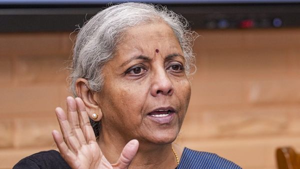 Budget Expectations: બજેટથી લોકોને શું અપેક્ષા છે? આવકવેરામાં છૂટથી લઈ આ માંગ કરી