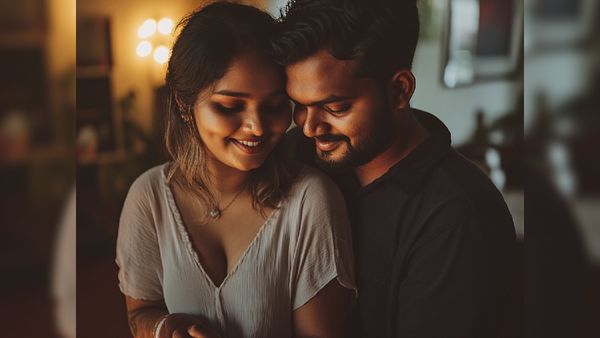 What is Simmer Dating : શું છે સિમર ડેટિંગ? જાણો કેમ આ ટ્રેન્ડ Gen-Z ખુબ પસંદ આવી રહ્યો છે?