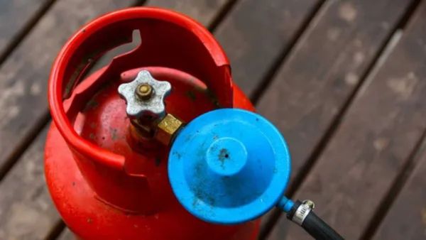 સરકારની આ યોજનામાં મહિલાઓને મળશે મફતમાં સિલિન્ડર, જાણો કેવી રીતે કરશો રજિસ્ટ્રેશન