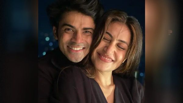 કોણ છે ધનશ્રી વર્માનો કથિત બોયફ્રેન્ડ? જેના કારણે યુજવેન્દ્ર ચહલ સાથે થઈ રહ્યાં છે ડિવોર્સ?