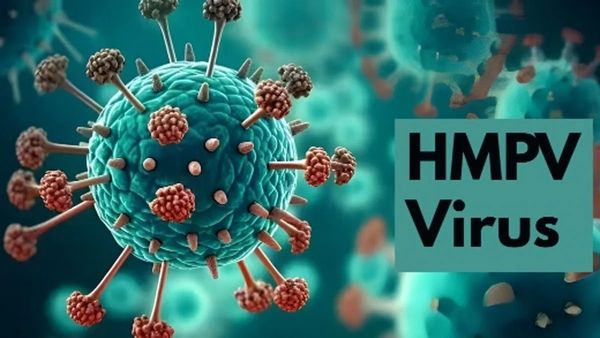 HMPV Virus Cases in Gujarat : ચીનનો HMPV વાયરસ ગુજરાત પહોંચતા ખળભળાટ, દેશમાં કુલ ત્રણ કેસ મળ્યા