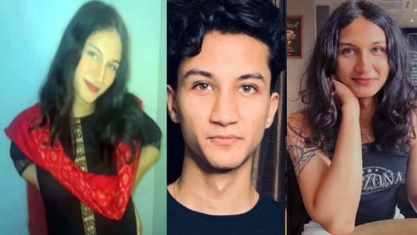 HRT therapy : HRT થેરાપી શું છે? જાણો તેનાથી કેવી રીતે જેન્ડર બદલવામાં આવે છે?