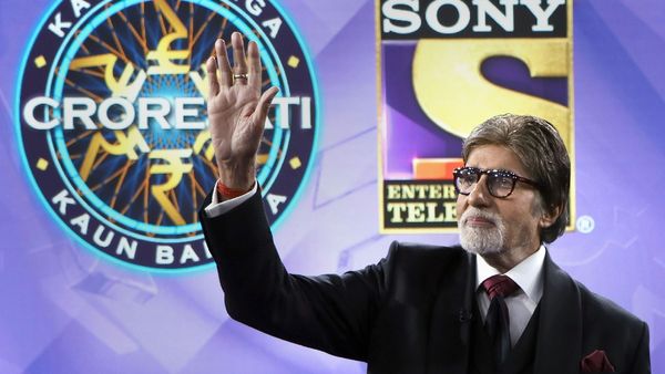 Kaun Banega Crorepati 16 : પરિવાર સાથે KBC માં જવાનો શાનદાર મોકો, જાણો કેવી રીતે રજીસ્ટ્રેશન કરવુ?’