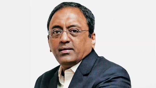 90 કલાક કામ કરો, ક્યાં સુધી ઘરે બેસીને પત્નીને જોતા રહેશે? આ કહેનાર L&Tના ચેરમેન કોણ છે અને કેટલો છે પગાર?