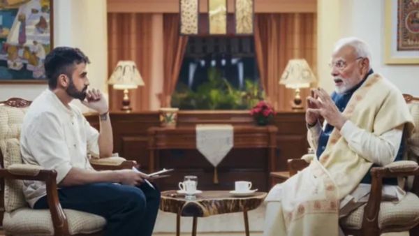 રાજનીતિમાં પૈસા કેટલા આવશ્યક, 250 રૂપિયામાં કેવી રીતે જીત્યા MLA? PM મોદીના કિસ્સાઓમાં છે જવાબ