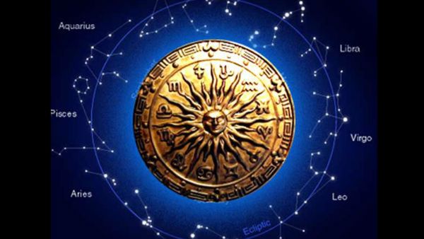 Love Rashifal 2025 : 2025 માં કેવી રહેશે તમારી લવ લાઈફ? જાણો શું કહે છે તમામ રાશિઓના રાશિફળ