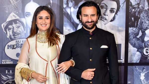 Saif Ali Khan Attack : રૂપિયા માટે સૈફ અલી ખાન પર હુમલો કરાયો? સામે આવી ગઈ FIR ની કોપી