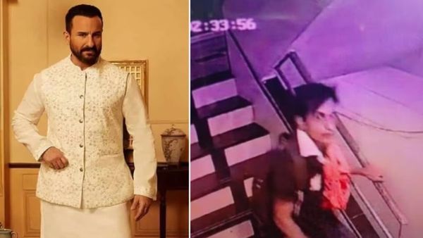 Saif Ali Khan attack : હુમલા બાદ કેવી છે સૈફ અલી ખાનની તબિયત? જાણો લેટેસ્ટ અપડેટ