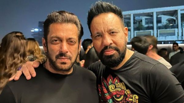 Celebs Bodyguard Salary : કરોડો રૂપિયા પગાર લે છે સલમાન-શાહરૂખના બોડિગાર્ડ, આલિયા ભટ્ટ પણ ચુકવે છે મોટી રકમ