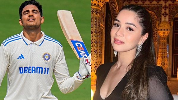 શુભમન ગીલ-સારા તેંડુલકરે એક સાથે નવા વર્ષની ઉજવણી કરી? જાણો કેમ શરૂ થઈ ચર્ચા?