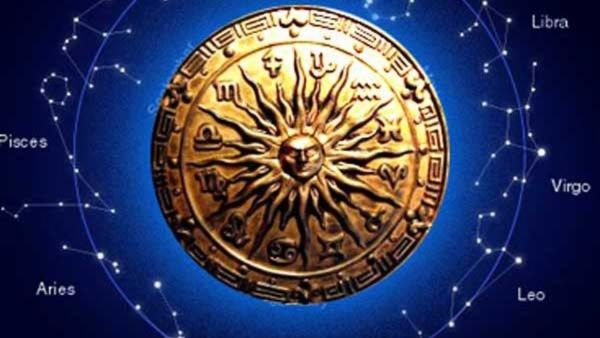 30 વર્ષ બાદ થવા જઈ રહી છે સૂર્ય શનિ અને શુક્રની યુતિ, આ ત્રણ રાશિઓનું ચમકશે ભાગ્ય